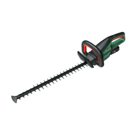 Bosch Universal HedgeCut 18V-50 Egy penge 2,6 kg