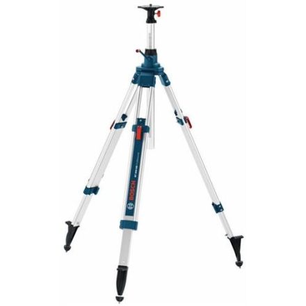 Bosch BT 300 HD műszerállvány