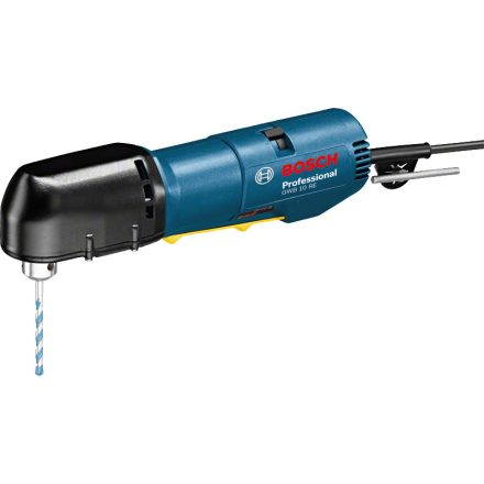 Bosch 0 601 132 703 fúrógép 1100 RPM 1,6 kg