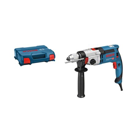 Bosch GSB 24-2 Professional Ütvefúrógép