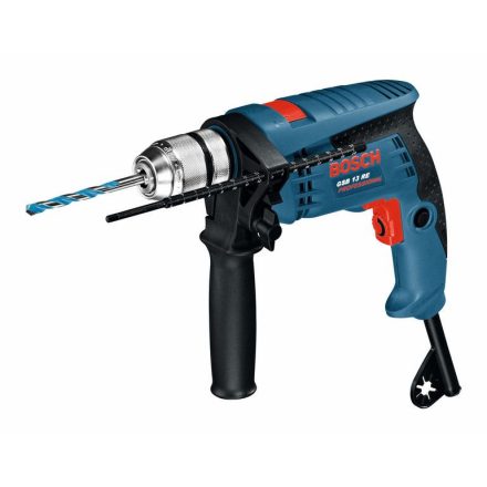 Bosch GSB 13 RE 2800 RPM Kulcsnélküli 1,8 kg