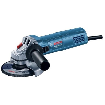 Bosch GWS 880 Professional sarokcsiszolók 12,5 cm 11000 RPM 880 W 1,9 kg