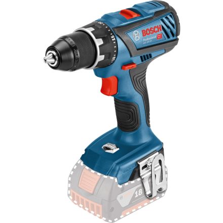 Bosch 06019H4100 motoros csavarhúzó és ütvecsavarozó