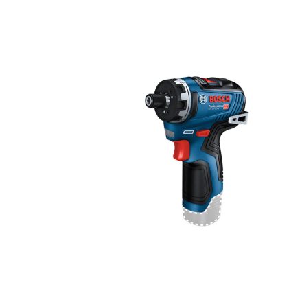 Bosch GSR 12V-35 HX Professional 1750 RPM 570 g