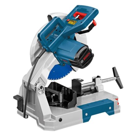 Bosch GCD 12 JL Professional Gérvágófűrész