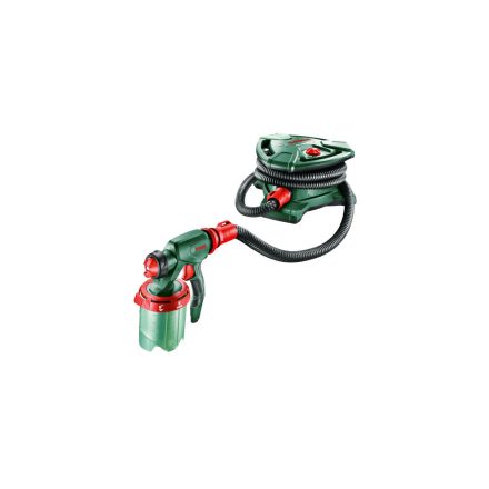 Bosch PFS 5000 E 1 L