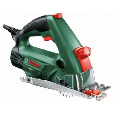 Bosch PKS 16 Multi 6,5 cm 6400 RPM 400 W