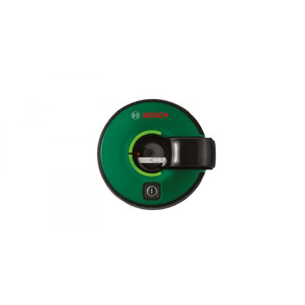 Bosch Atino Vonal szint 2 M 630-650 nm