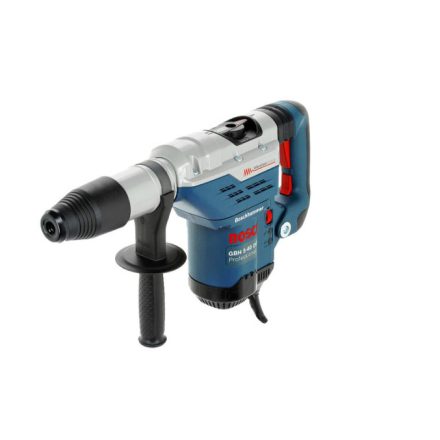 Bosch GBH 5-40 DCE Professional Fúrókalapács