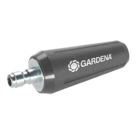 Gardena 9345-20 tartozék nagynyomású mosóhoz Szórófej 1 dB