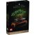 LEGO® ICONS™ - Bonsai fa (10281)