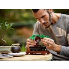 LEGO® ICONS™ - Bonsai fa (10281)