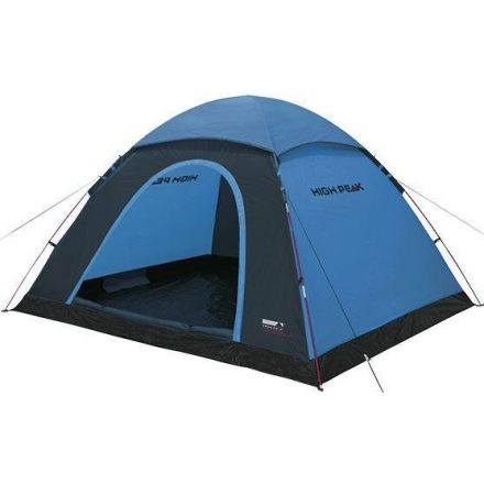 High Peak Monodome XL 4