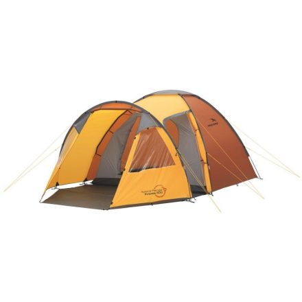 Easy Camp Eclipse 300 (3)