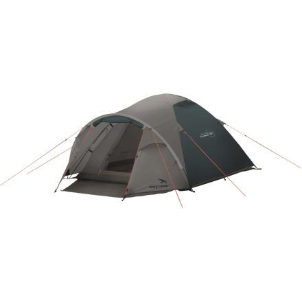 Easy Camp Dome sátor Quasar 300 Steel Blue (sötétkék/szürke, 2022-es modell)