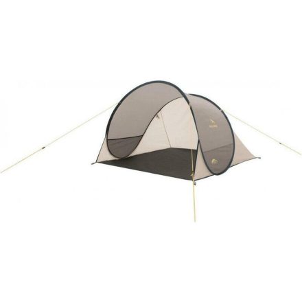 Easy Camp Beach Shell Oceanic (120433)