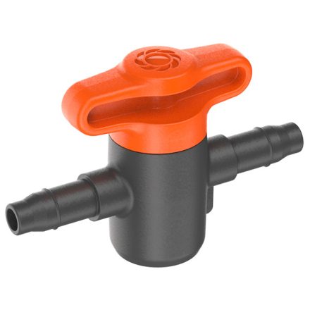 Gardena 13217-20 öntözőrendszer alaktrész és tartozék Valve