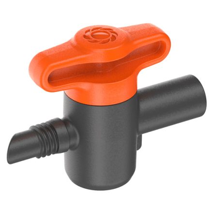 Gardena 13231-20 öntözőrendszer alaktrész és tartozék Valve