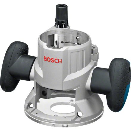 Bosch 1600A001GJ GKF 1600 Palm router