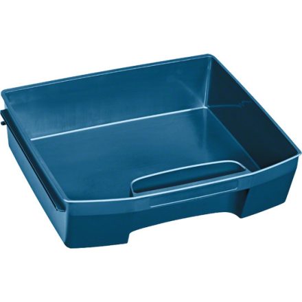 Bosch LS-Tray 92 Professional ABS műanyag