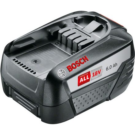 Bosch 1600A00DD7 akkumulátor 