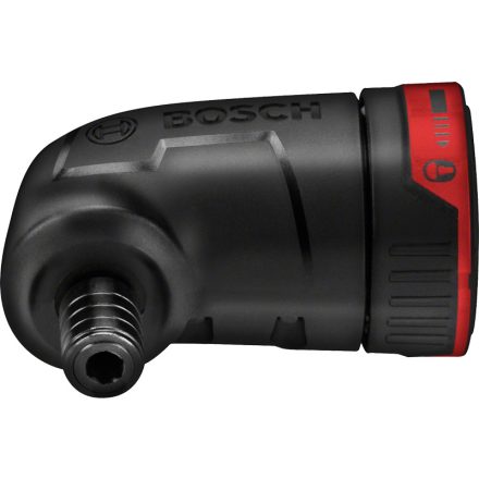 Bosch GFA 18-W FlexiClick sarokadapter