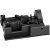 Bosch L-BOXX betét GBR 15 CAG (fekete, L-BOXX 238-hoz)