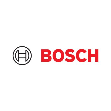 Bosch 1 602 319 003 körfűrész tartozék Vezetősín csatlakozó