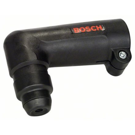 Bosch 1 618 580 000 fúró adapter tartozék