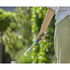 Gardena 17704-20 gyomláló