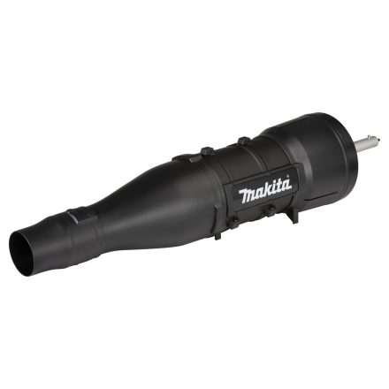 Makita UB401MP