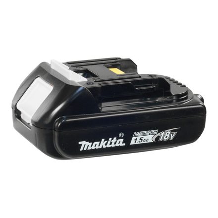 Makita BL1815N Elem