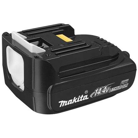 Makita BL1415N Elem