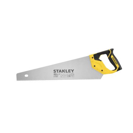 Stanley JetCut 2-15-289 Rókafarkú fűrész - 550 mm