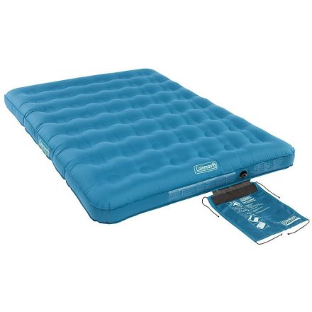 Coleman Extra Durable Airbed Double