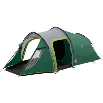 Coleman Chimney Rock 3 Plus (2000032117)