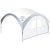 Coleman Fastpitch L (2000032120)