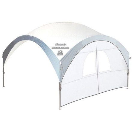 Coleman FastPitch XL (2000032121)