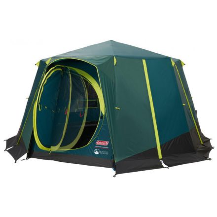 Coleman Octagon BlackOut 8 (2000035195)