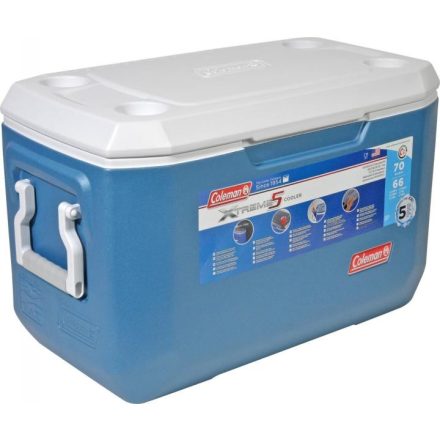 Coleman Xtreme 52 QT