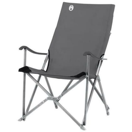 Coleman Sling Chair szék szürke (2000038342)