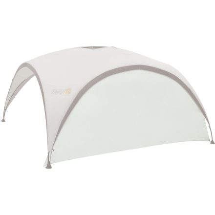 Coleman Sunwall M, oldalfal Event Shelter Pro M 3m-hez, oldalfal (ezüst)