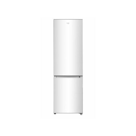 Gorenje RK4182PW4 hűtőszekrény fagyasztó Fehér