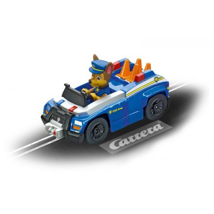 Carrera Paw Patrol - Chase