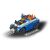 Carrera Paw Patrol - Chase