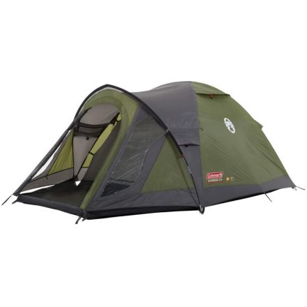 Coleman Darwin 3 Plus (2176904)