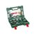 Bosch 2607017195 Fúró készlet 91 dB