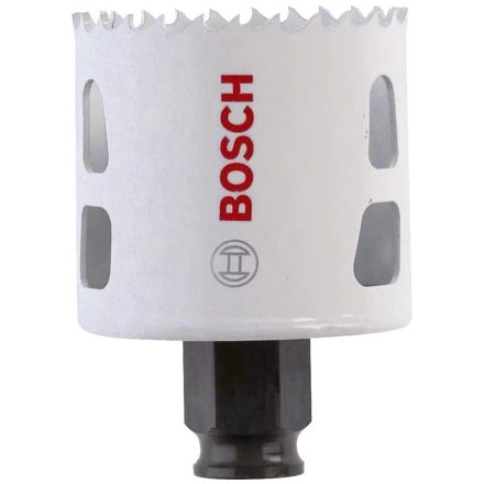 Bosch 2 608 594 218 lyukfűrész Fúró 1 dB