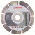 Bosch 2 608 602 198 sarokcsiszoló tartozék Vágótárcsa