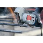 Bosch 2 608 619 261 sarokcsiszoló tartozék Vágótárcsa